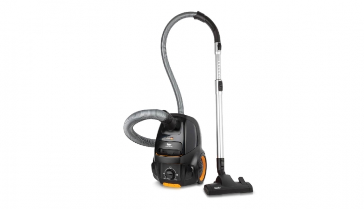 Fakir Prestige TS 2000 Elektrikli Süpürge en uygun fiyata nerde ne kadara satılıyor? 29 Ocak 2023 fiyat listesi