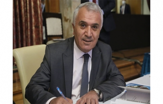 Ankapark'a ne kadar para harcandı?