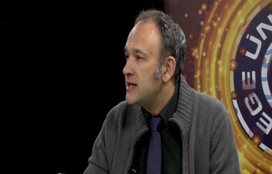 Urla Zeytineli ve Çeşme Alaçatı da kamulaştırılan arazilerde ne yapılmak isteniyor?