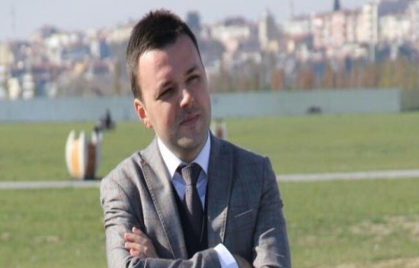 İstanbul da raylı sistemler 400 kilometre üzerine çıkacak!