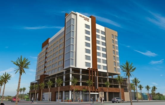 The LCP Group Amerika da yatırım fırsatı sunuyor!