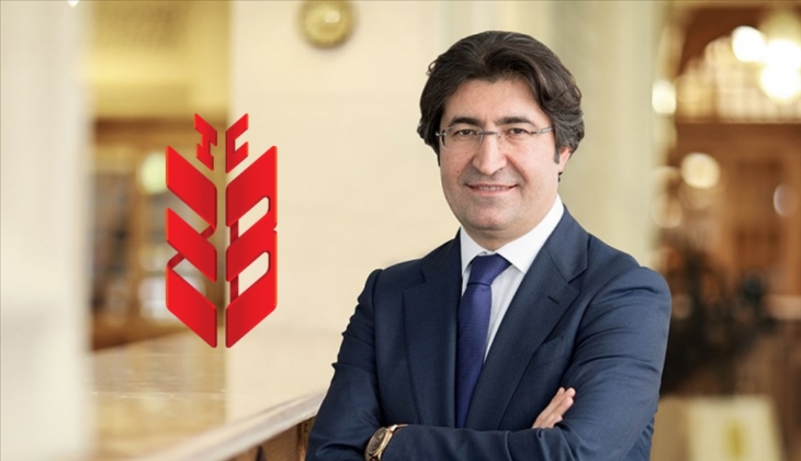 Alpaslan Çakar kimdir?