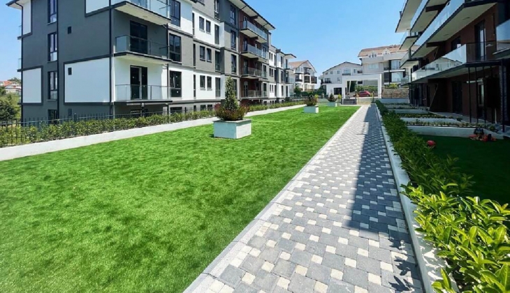 Royal Country nerede? Royal Country fiyat listesi!