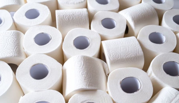 Carrefour da tuvalet kağıdı fiyatları dip yaptı! Tuvalet Kağıdı fiyatları 24 TL ye düştü
