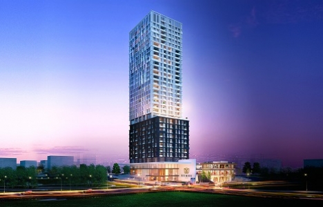 Kumru Ankara satış fiyatları!