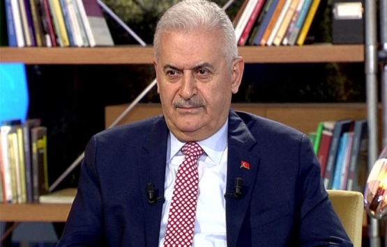 Raylı sistemde hedef 518 kilometre!