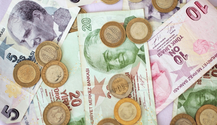 Çalışanlara bayram piyangosu vurdu: En az 3 bin TL ikramiye ödenecek!