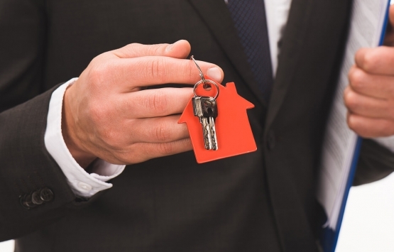 Milyonlarca mükellefi ilgilendiriyor! Yarın son gün!