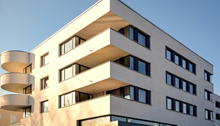 Konut sitesi aidatlarında zam dönemi başlıyor! Aidatlara yüzde 60 lık dev zam kapıda...