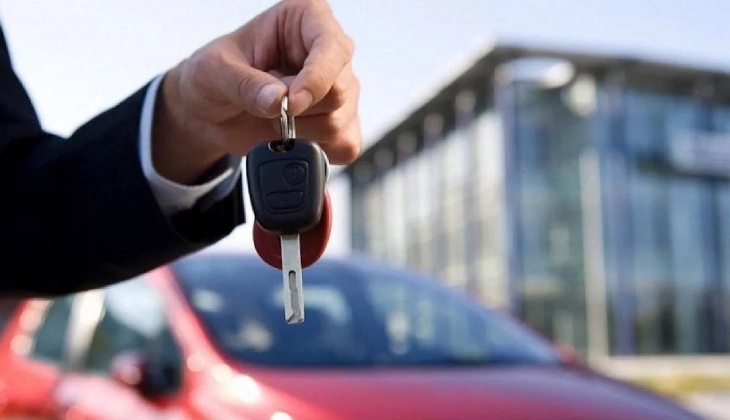 Sıfır otomobil alanlar dikkat! Ekspertiz hizmeti alırken bilinmesi gerekenler!