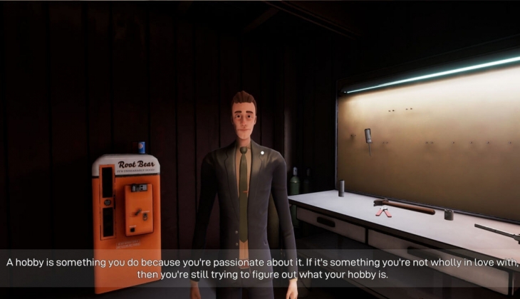 Epic Games ten oyun canavarlarına müjde! iki oyun birden ücretsiz