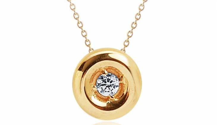 Tektaş altın kolyelerde net yüzde 52 indirim fırsatı başladı! İşte Gülaylar altın 11 Ekim 2022 fiyat listesi