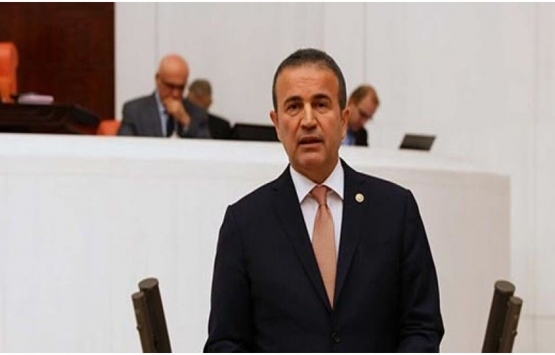 Tasarruf finansman şirketlerinin denetim altına alınmasını içeren teklif komisyonda!