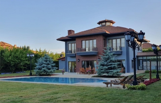 Planlanandan önce biten projede paranın hepsi ödenmezse sözleşme feshedilebilir mi?