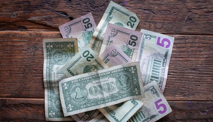 Ekonomistler Merkez Bankası nın faiz kararını yorumladı! Sonuç: TL de değer kaybı!