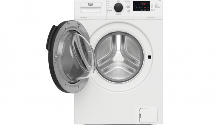 Yeni evlenecekler müjde! Hediye robot süpürgeniz Beko dan! 25 Ocak 2023 fiyat listesi