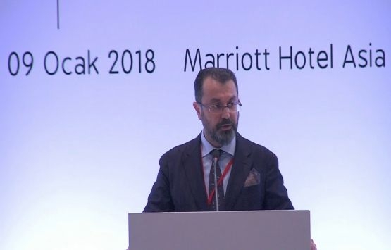 Devlet destekli gayrimenkul yatırım fonu kurulsun!