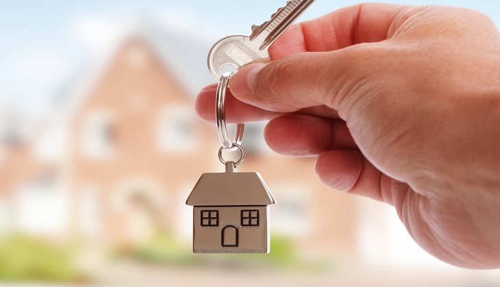 Konut fiyatları neden artıyor? Yabancıya satış satılık ve kiralık ev fiyatlarını etkiliyor mu?