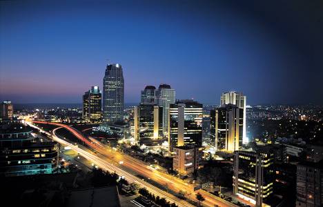 İstanbul Bağcılar'da 5 milyon 717 bin 190 TL'ye satılık arsa!