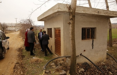 manisa kula yatırımları 2017