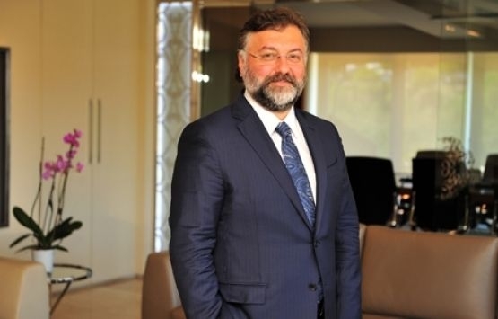 Yeni reform paketi konutta bahar havası estirecek!