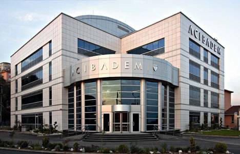 Acıbadem, Medicana ile satınalmayı görüşüyor!