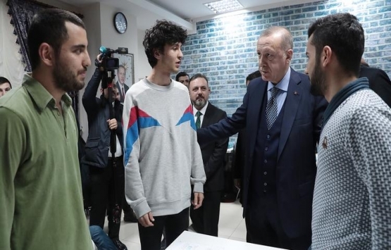 Ankara ya metrobüs geliyor!