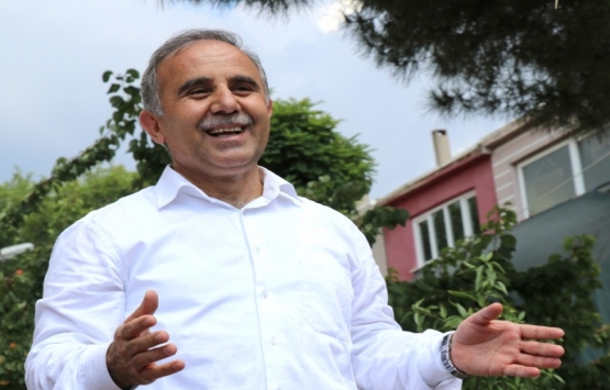 Gördes yatırımları