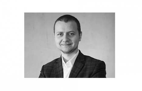 Süha Özcan Afacan kimdir?