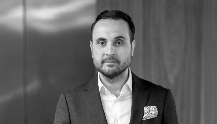 Fenercioğlu ndan kentsel dönüşüm vurgusu! Deprem değil, binalar öldürüyor!