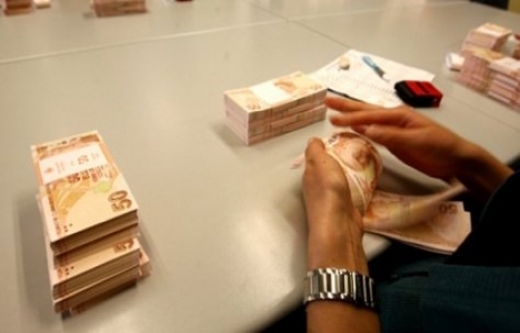  Kentsel dönüşüm kredisi hangi bankalar verir?