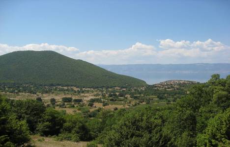 Milli park fon gelirleri!