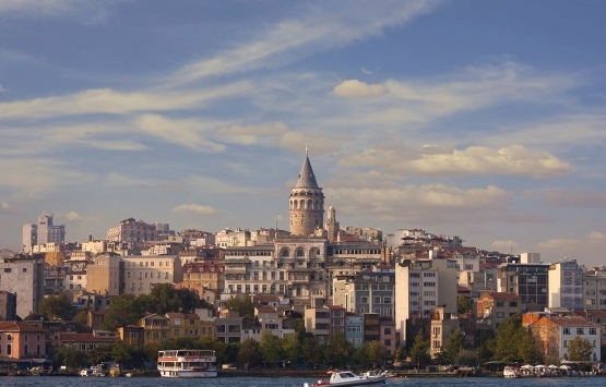 Konut kredisi faiz oranlarında Merkez Bankası etkisi!