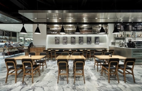 Kontra ‘Love Brand’ tasarımlar üretiyor!