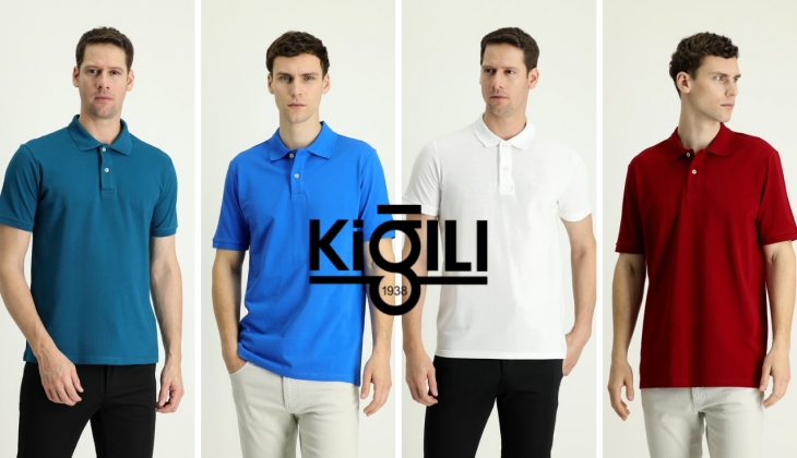 Kiğılı'da Babalar Günü: İkili alıma özel indirim fırsatı! Birini babanıza birini dedenize hediye edin!