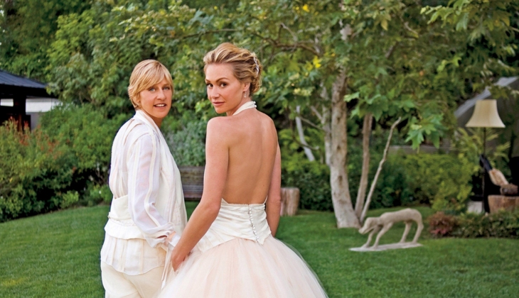 Ünlülerin lüks evlerinin fiyat etiketleri ağızları açık bırakıyor! Kimisi 100 milyon kimisi 200 milyon dolar!