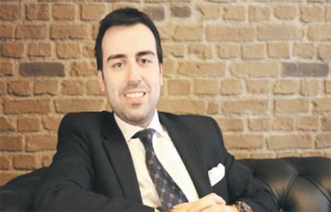 Ankara daki konut satış rakamları olumlu yönde!