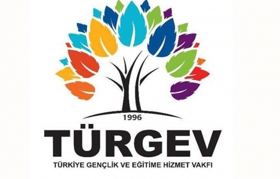 İdare Mahkemesi'nden İBB ve TÜRGEV yurtları kararı!