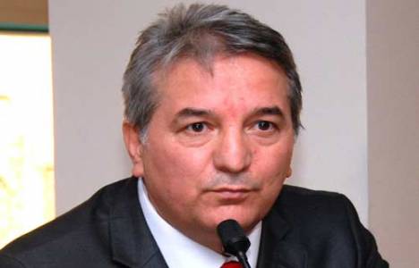 Mehmet İşler: İzmir turizmi iyi yönetilemedi!