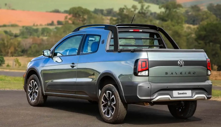 Ekim 2023 te ikinci el araç fiyatlarındaki düşüş yüzde 4 geriledi!