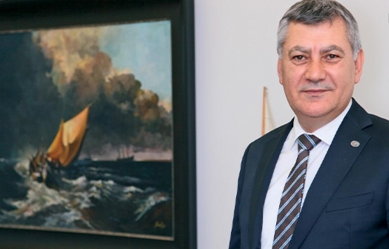 Deprem bölgesinde dönüşüm seferberliği!