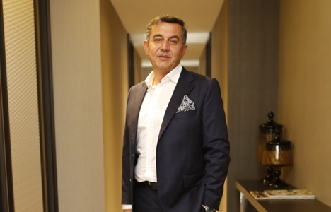 Konut piyasasında yaz aylarında hareketlilik yaşanacak!