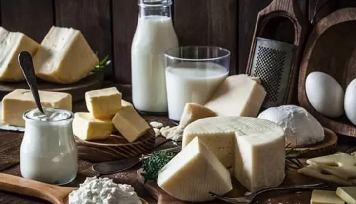 Piyasalarda 8.500 TL nin etkisi sürüyor! Asgari ücreti bahane edip fiyatı yükselttiler