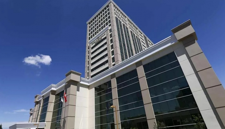 Çevre, Şehircilik ve İklim Değişikliği Bakanlığı’nın 500 personel alımı kadro dağılımı belli oldu! 