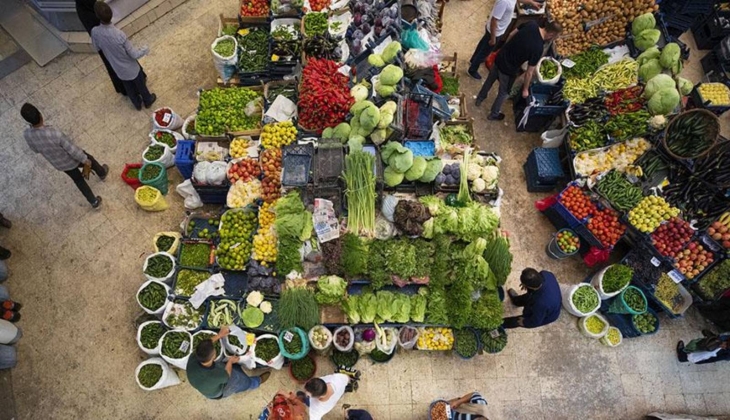 Eylülde market ürünlerine zam yağdı! 37 üründen 29 unun fiyatı yükseldi!