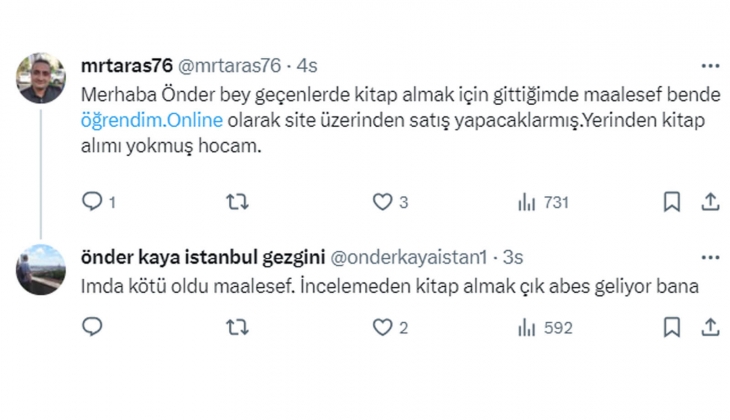 Cağaloğlu nda taşınmalar hızlandı! Vatandaşlar sebepleri sıraladı!