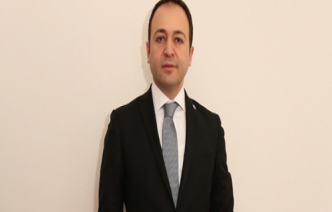 Çankayalılar 5 yıl içinde rahat nefes alacak!