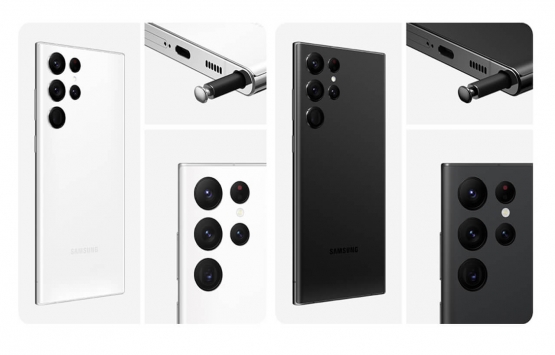 Galaxy S22 Ultra Fiyatlarında Son Dakika! Tam 8.499 TL... 2022 Mart Ayı Fiyat Listesi.