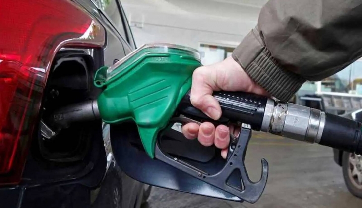 EPDK açıkladı! Türkiye’nin LPG ithalatı yüzde 22,16 yükseldi