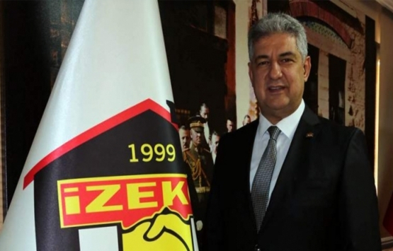 Gayrimenkule para yatırmanın tam zamanı!